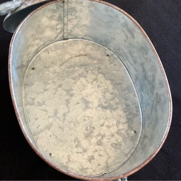 Pig Container - Cutest Ever - Picture 5 of 7